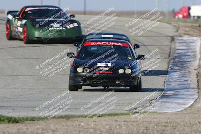 media/Feb-24-2024-CalClub SCCA (Sat) [[de4c0b3948]]/Group 7/Race (Outside Grapevine)/